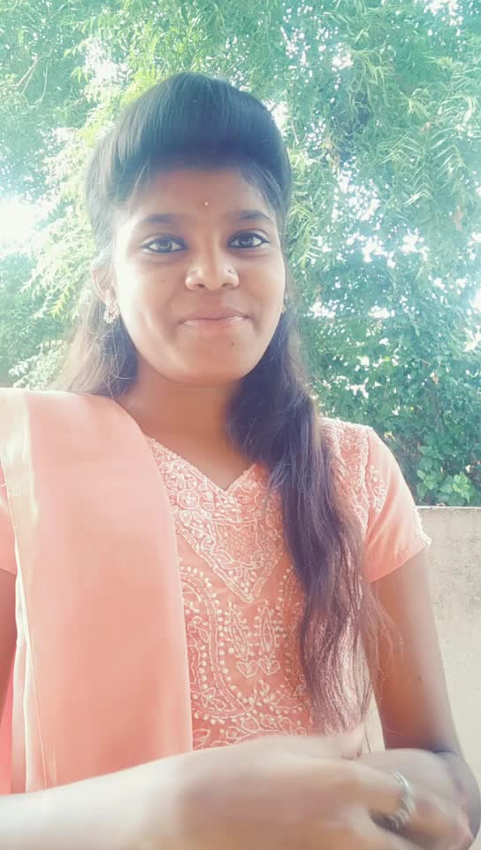 @smiley bhanu