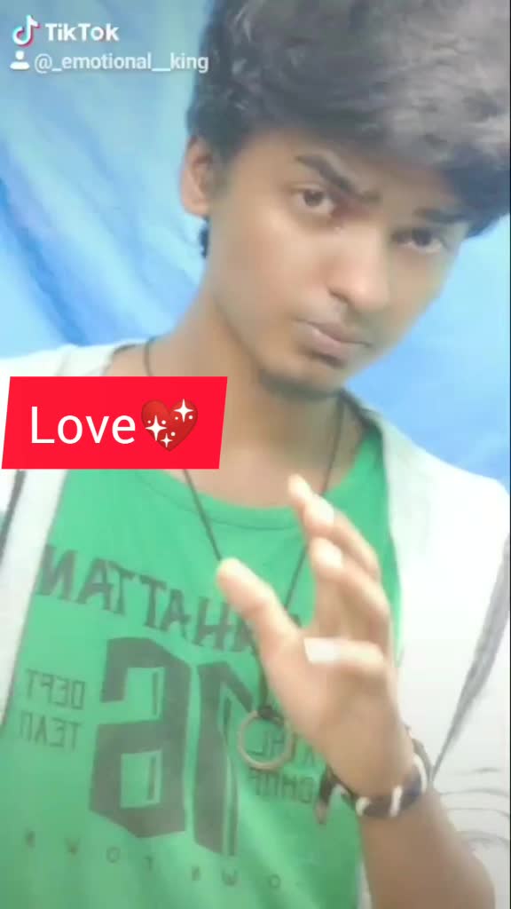 @Smart Athi