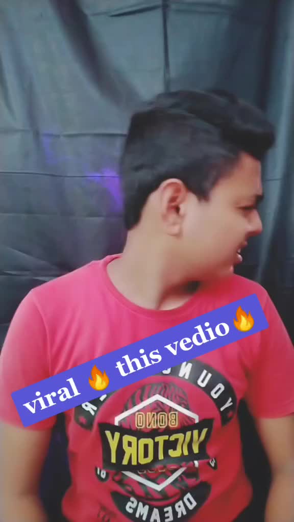 @мя αɾριƚ