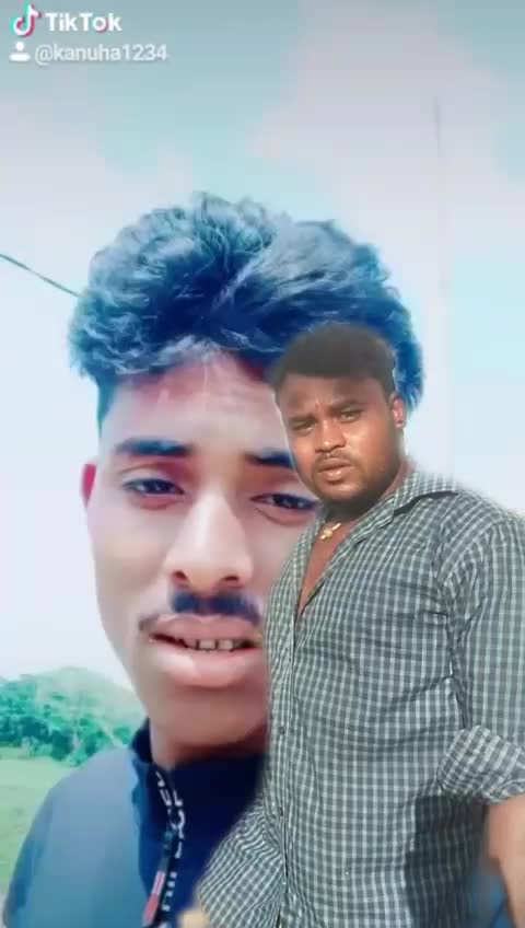 @user prakash parida3