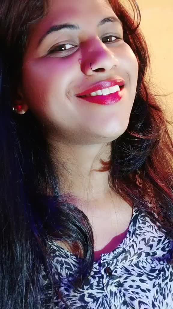 @mauu1030😍