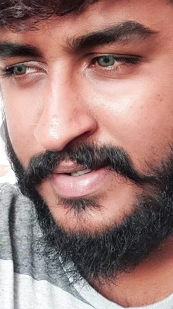 @Shree Gowda