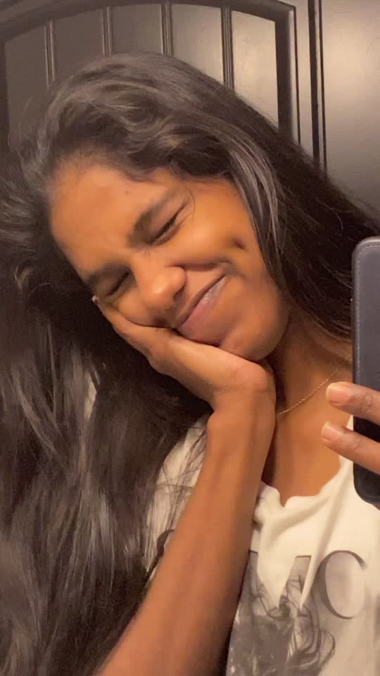 @Karthika Das