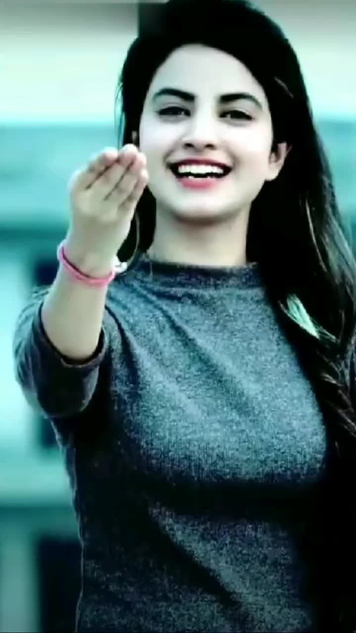 @Singh vivek