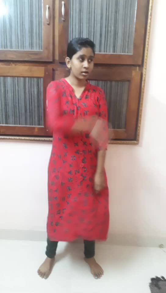 @yasaswini21