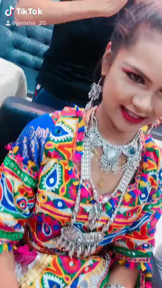 @Jenny20