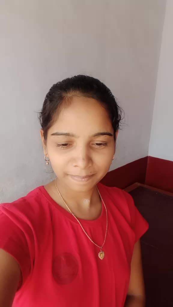 @kavya