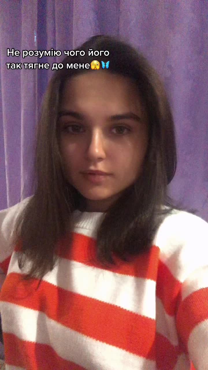 @М💫а💫р💫у💫с💫я