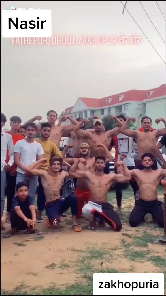 @Mustufazakhopuria830