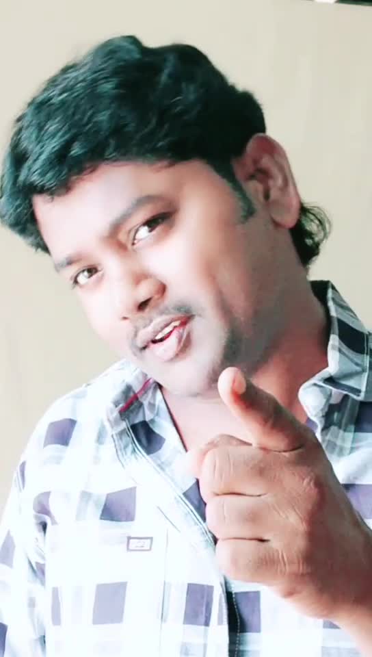 @Ravibabu mekathoti