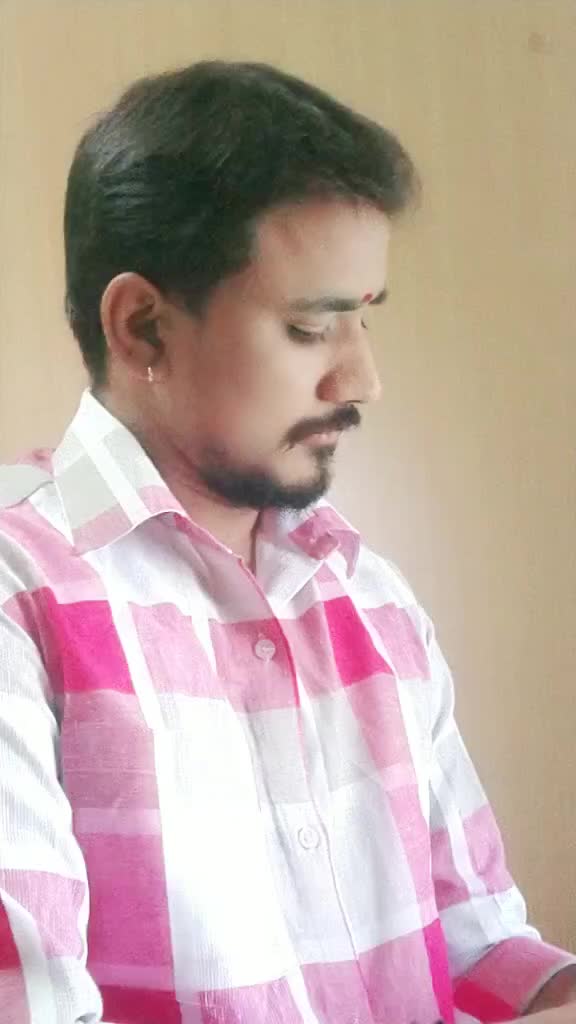 @SUNDAR ASH