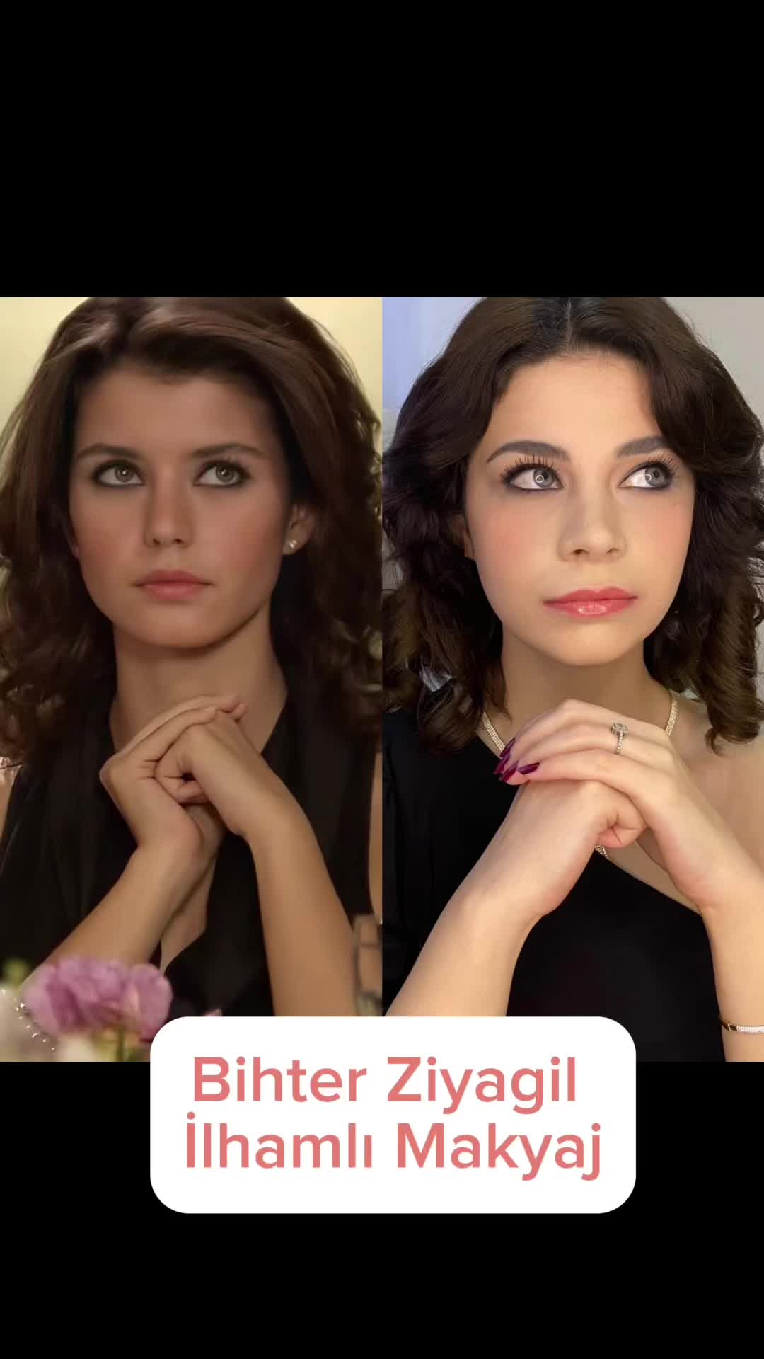 @Büşra Göçmen