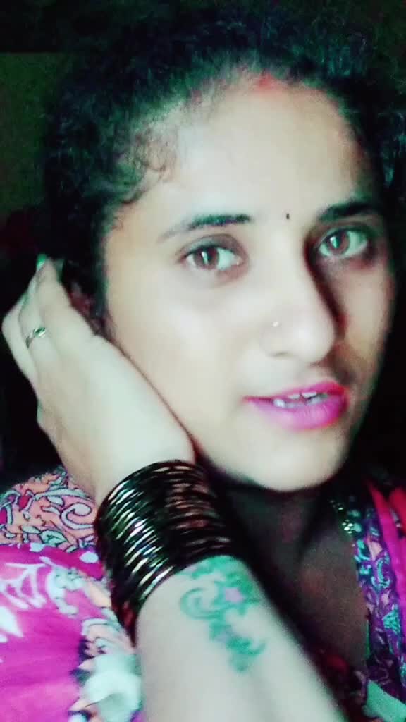 @Kavya D Gowda503