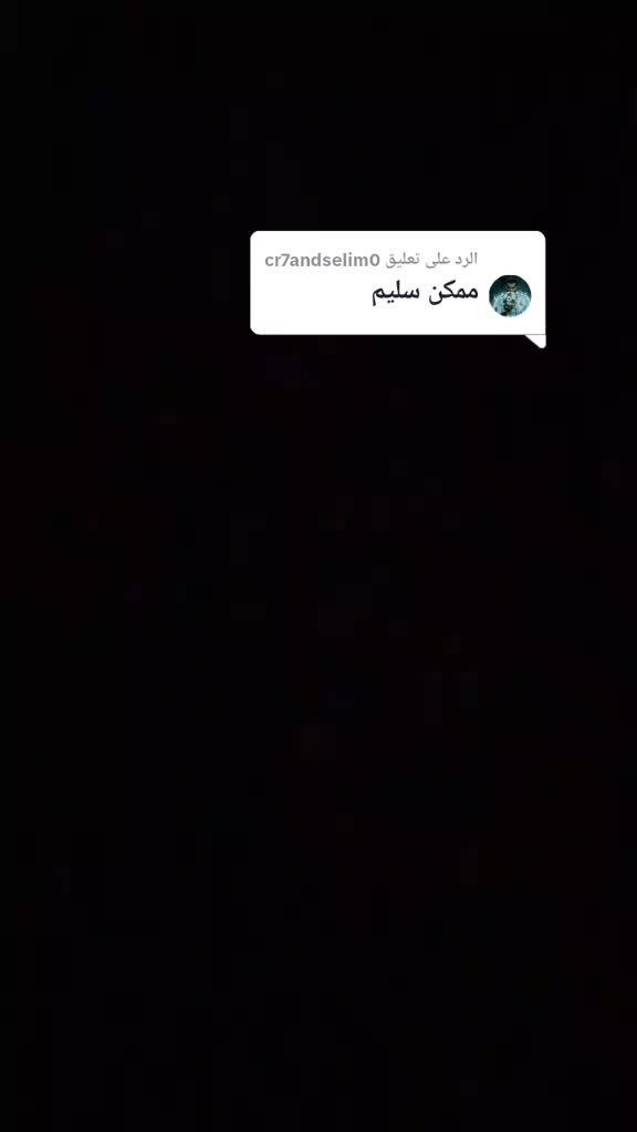 @خاًلد