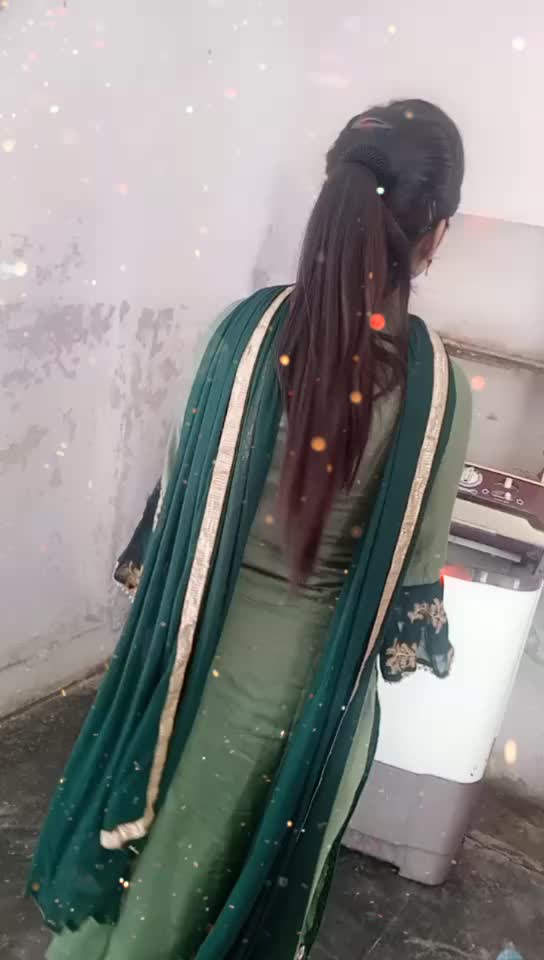 @Simran Arora