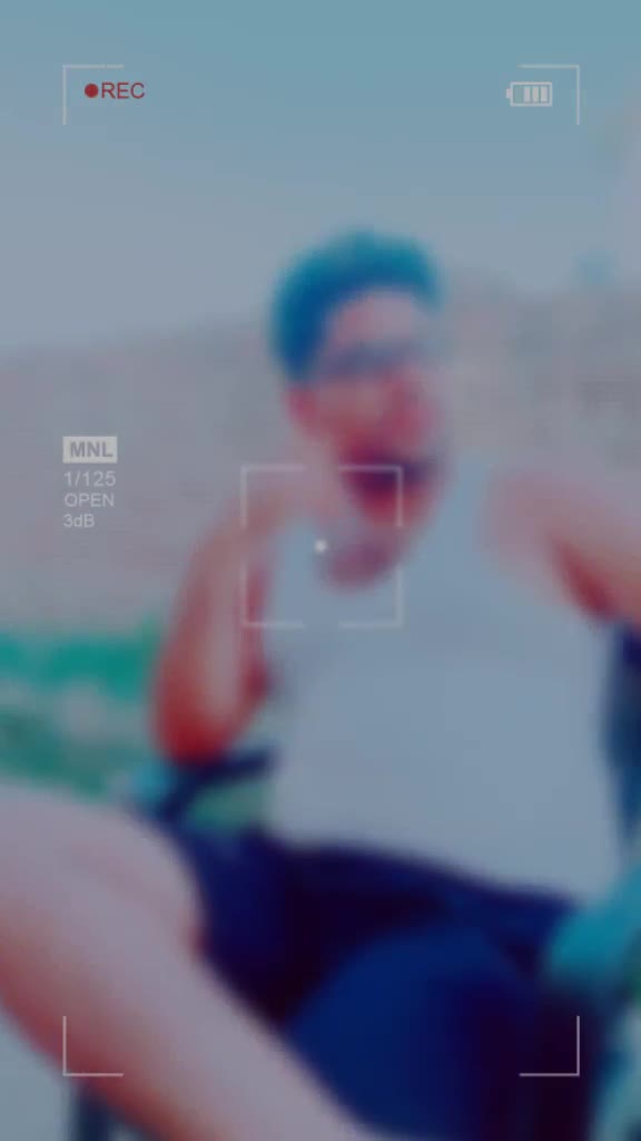 @user6723310548485