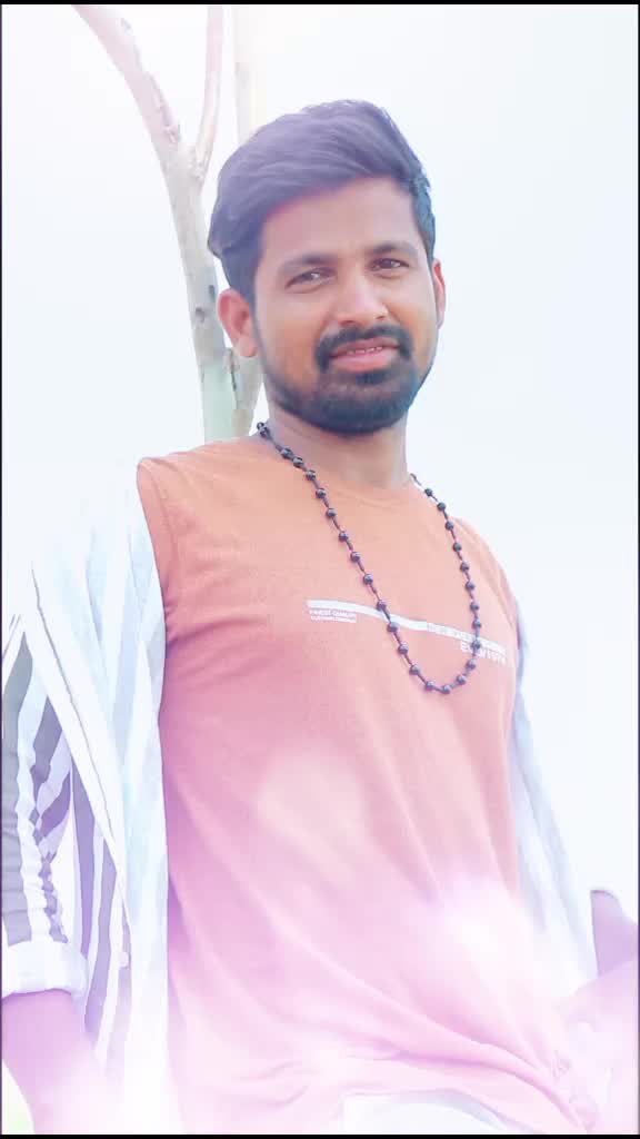 @PAWAN BILLUDUTHANDA