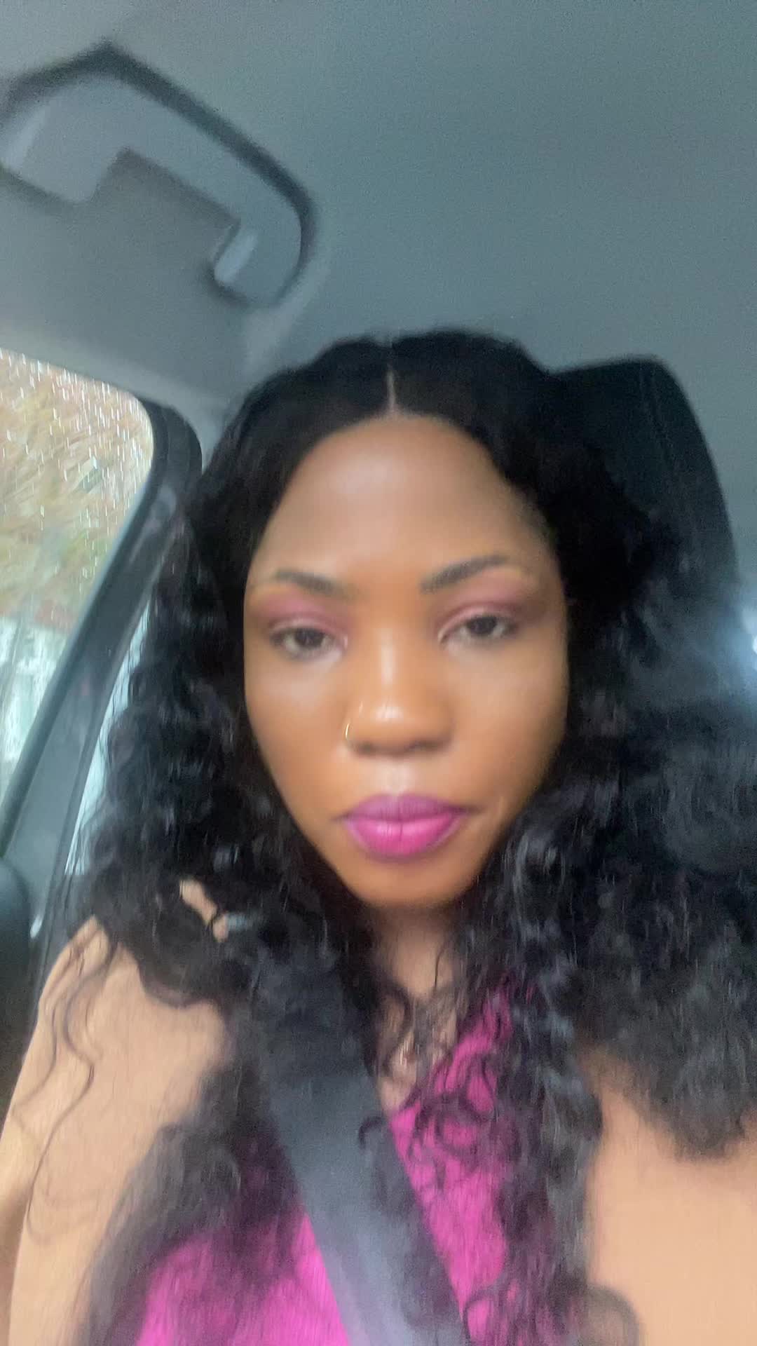 @TEE GIRL ⭐️⭐️⭐️ 🇳🇬 🇬🇧