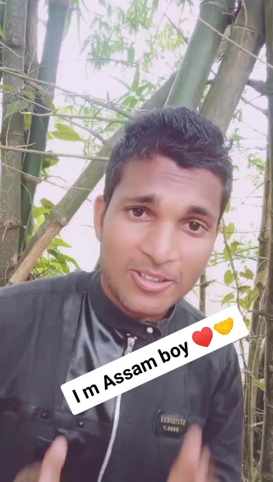 @Sabirul Islam