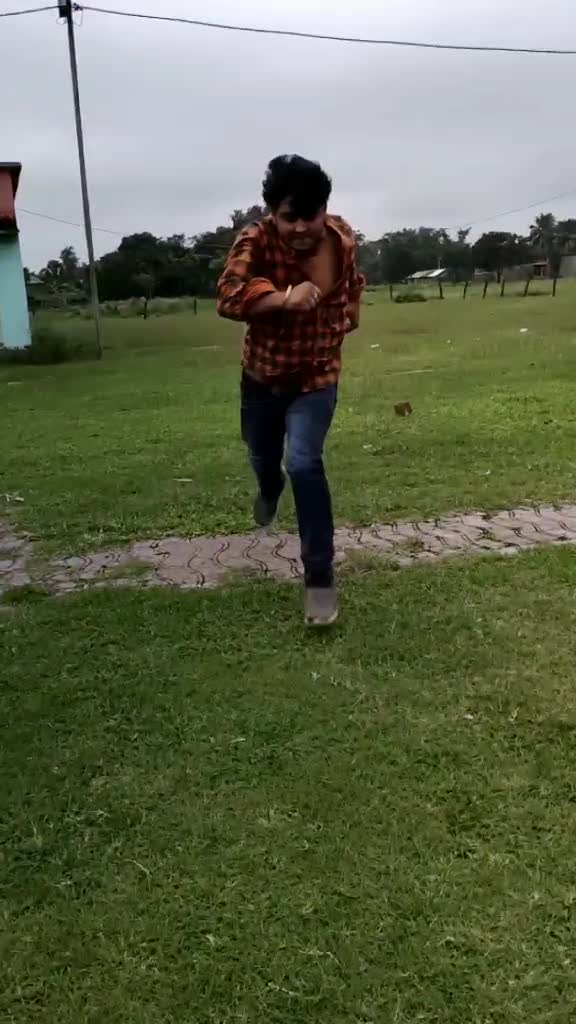 @mg bhai