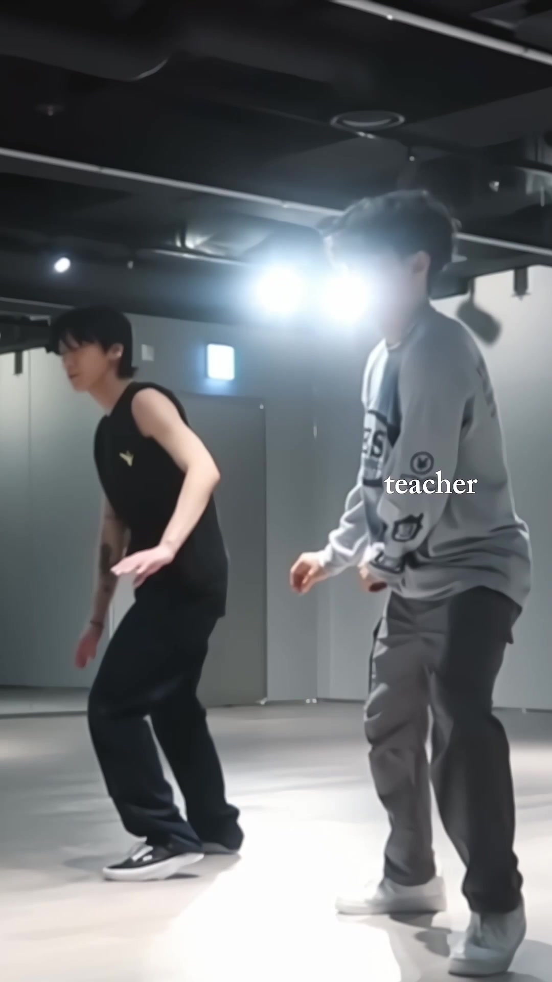 @ผมก็มีแค่พี่ล์