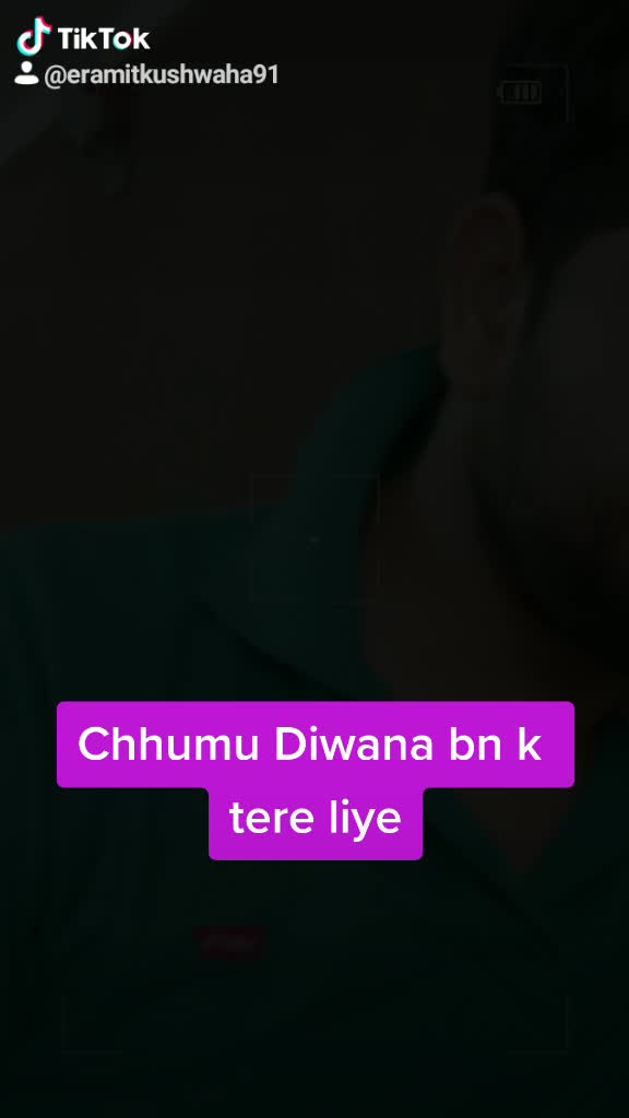 @Er Amit Kushwaha