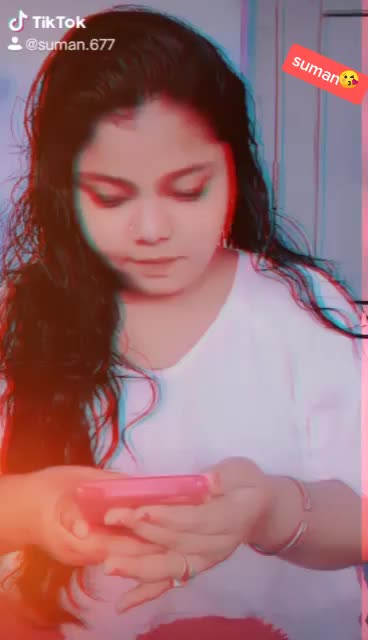 @expression queen😎