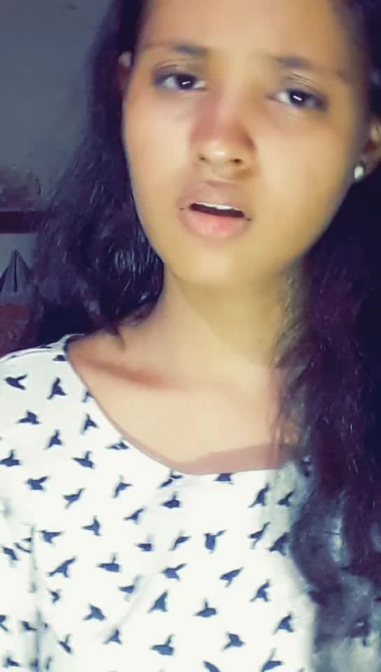 @_kittu_