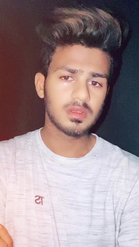 @Vamshi Sharma