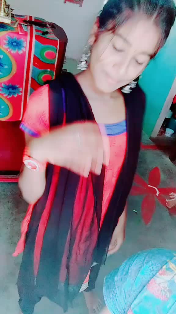 @❤️appa 😘😘 chlm&hearts;️