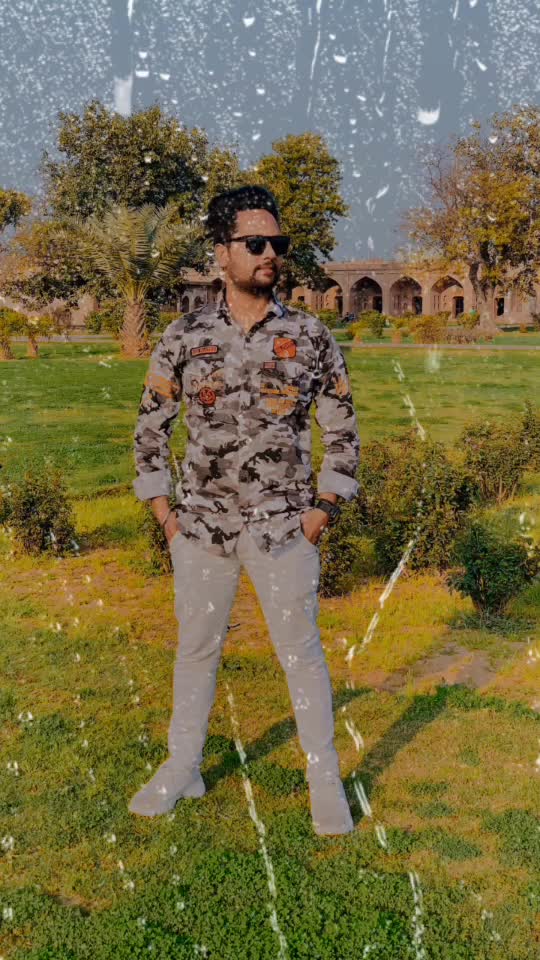 @sunil kumar