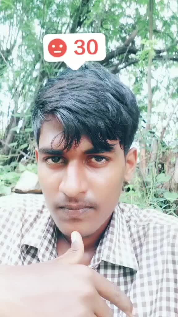 @Gangadhar
