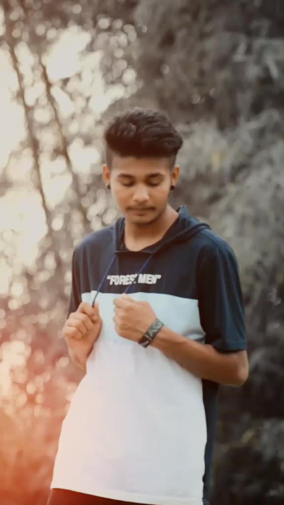 @꧁༒.☬partha☬.༒꧂