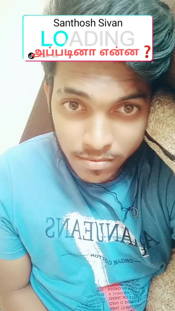 @sleepless_monster