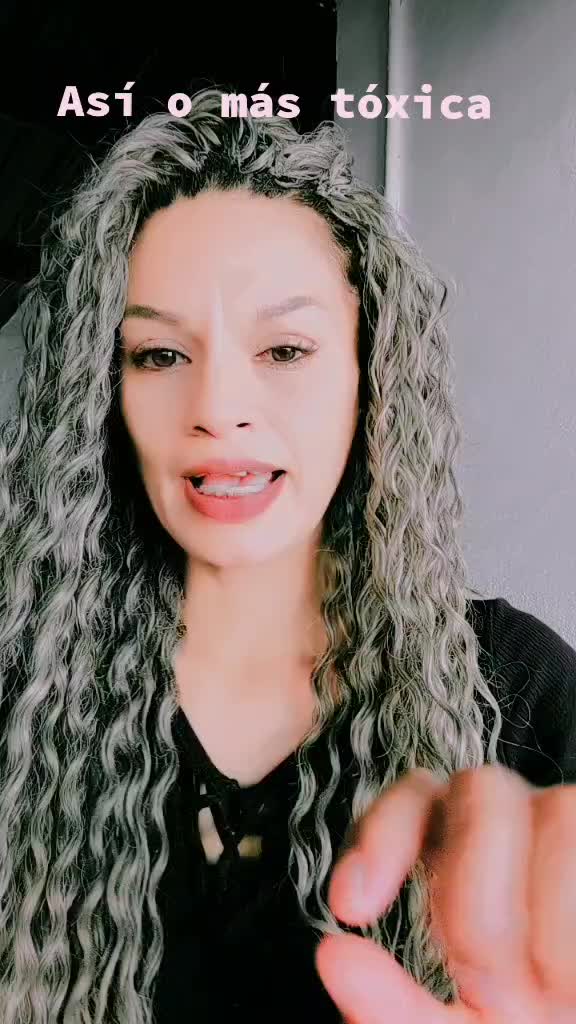 @Brenda