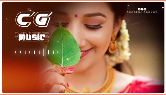 @🌹जांजगीर🌹🌹नैला🌹