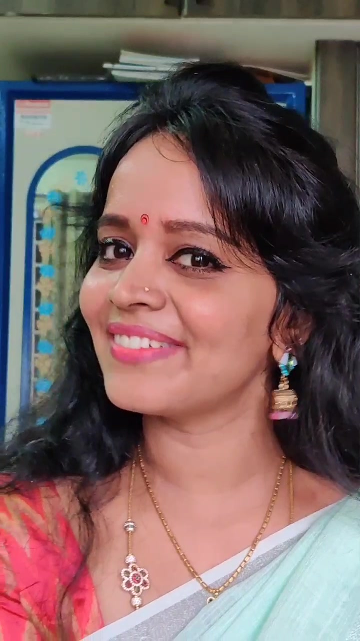 @Harini Balaji