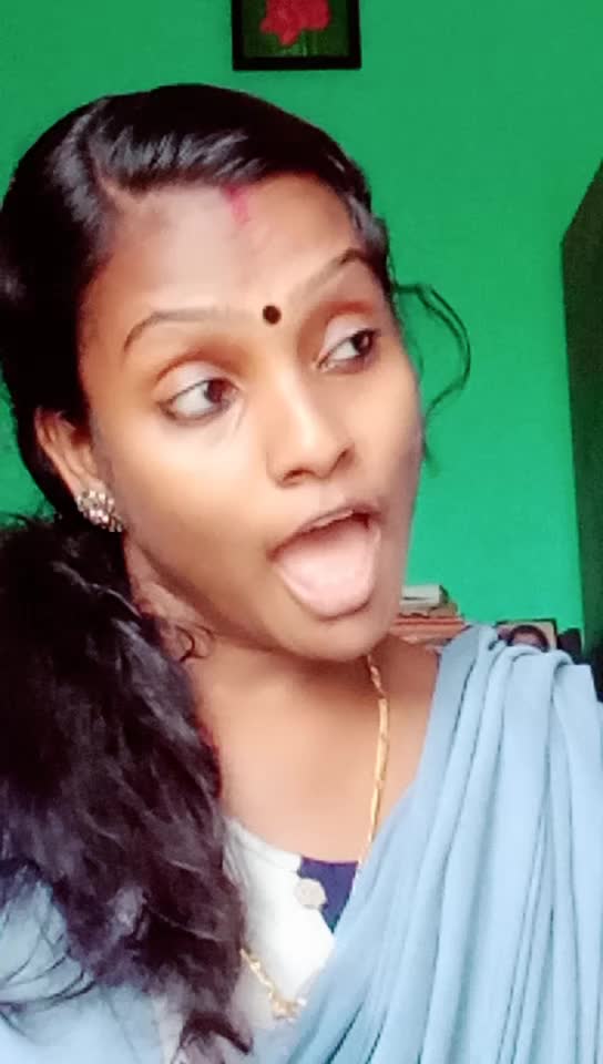 @Ajeesha Soman