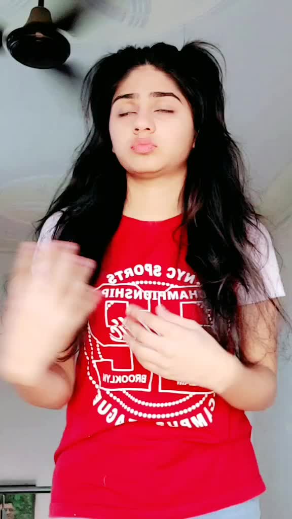 @Sarandha Chaudhary