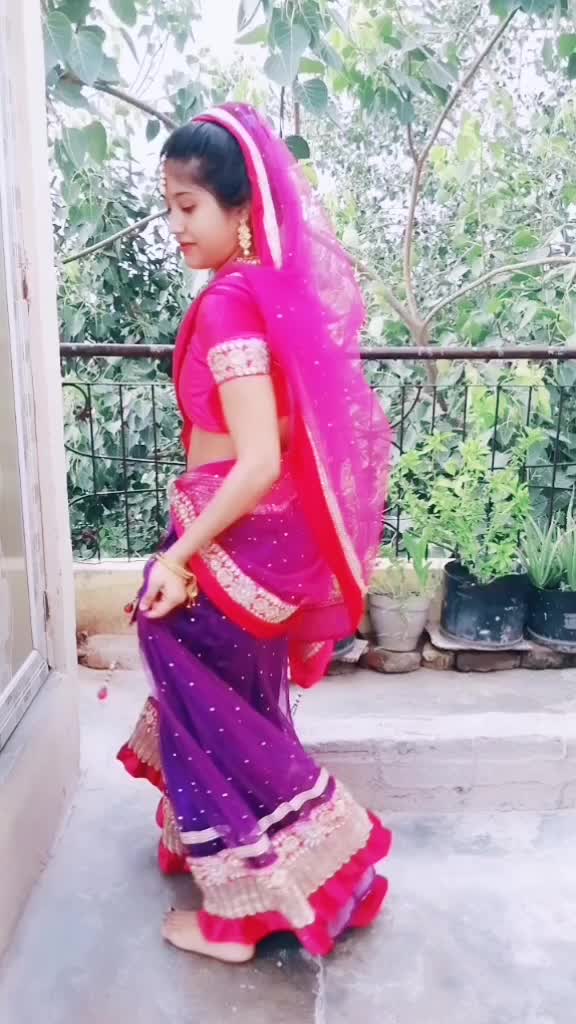 @Angel Singh