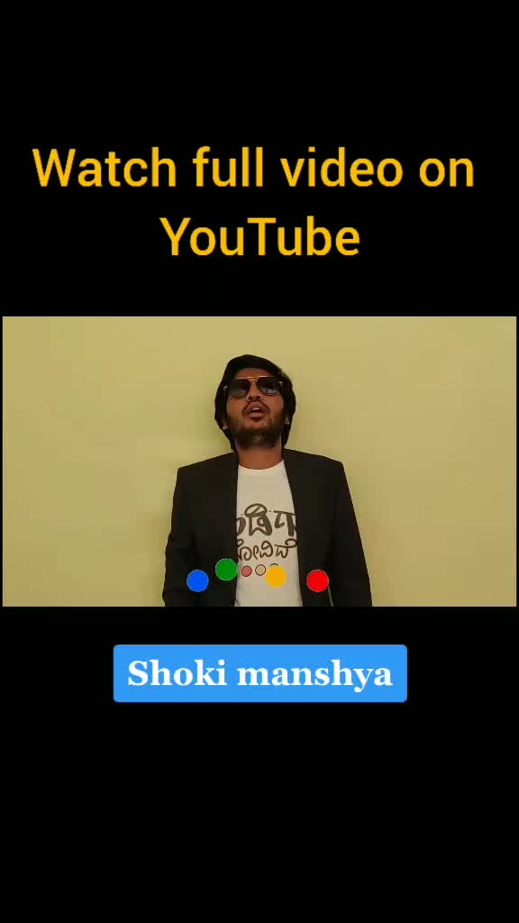 @Karthik Pattar