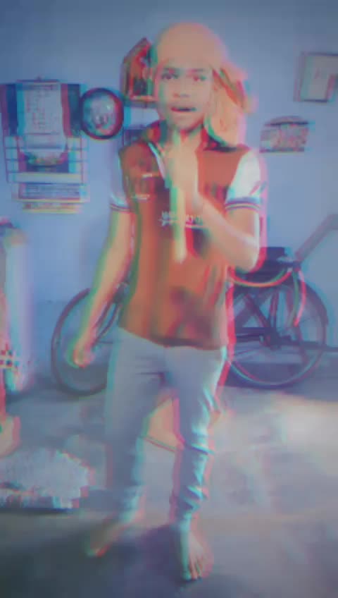 @Řãjput Ãmãñ ßîñğh