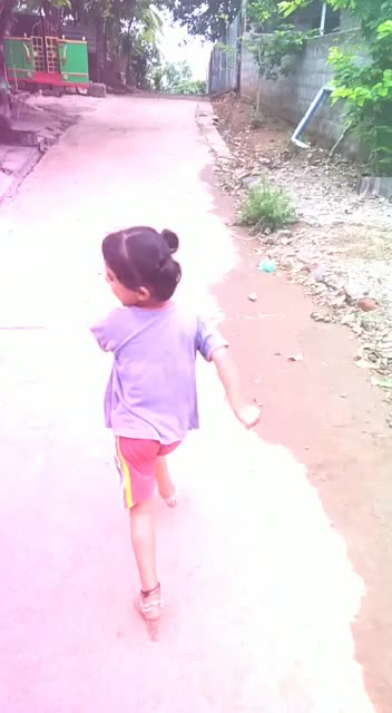 @javeed bhai boltha