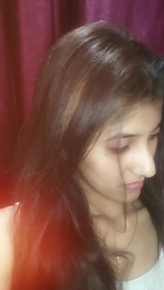 @Sujayata  Deb Roy