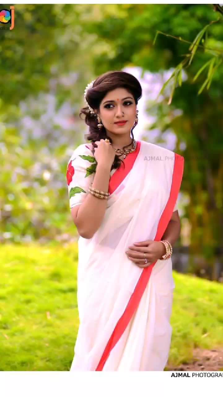 @Sunil jadhav