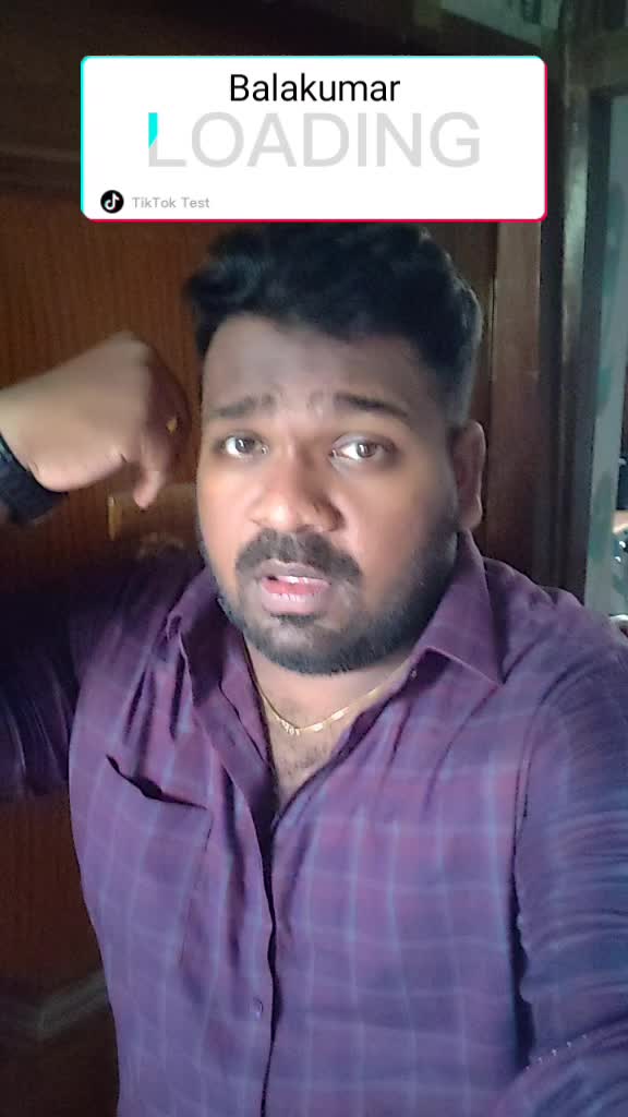 @kumaruu