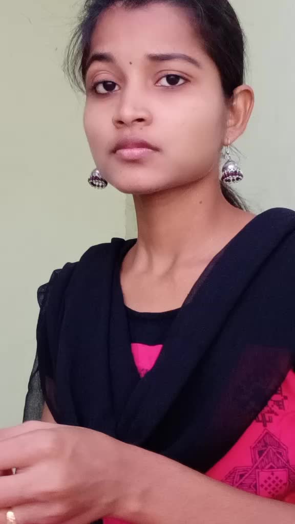 @ShirishaSiri...