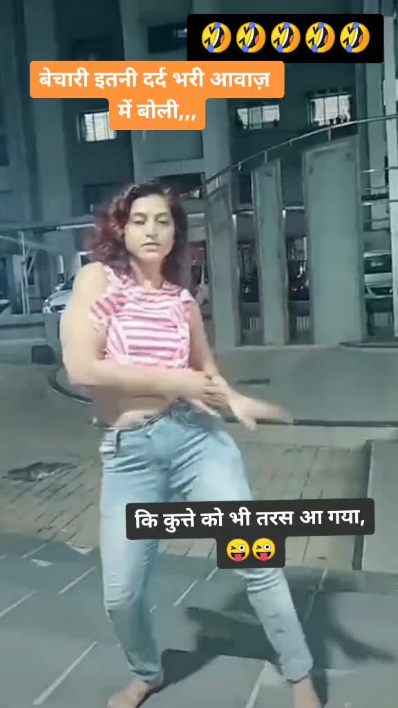 @गुर्जर राणा जी मेरठ आले 🌹