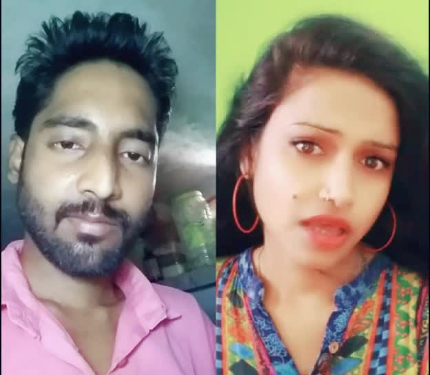 @Neeraj Kumar
