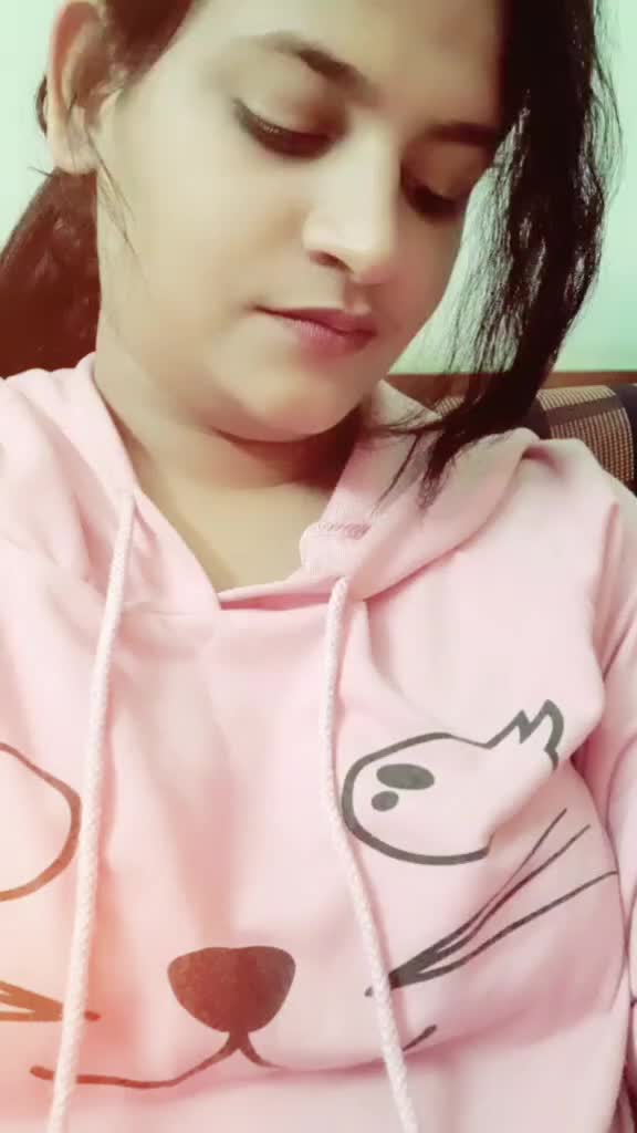 @S😘ngeetha